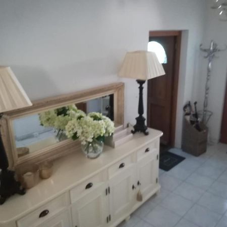 Villa Punta Rovanjska Eksteriør bilde