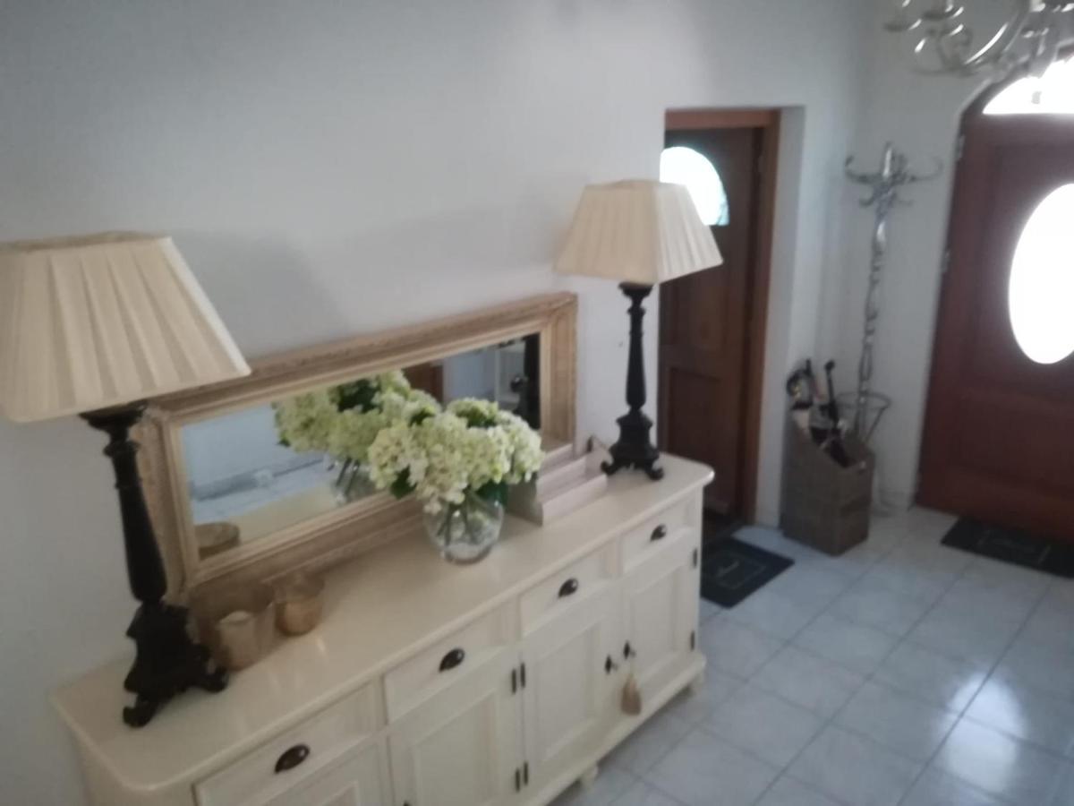 Villa Punta Rovanjska Eksteriør bilde